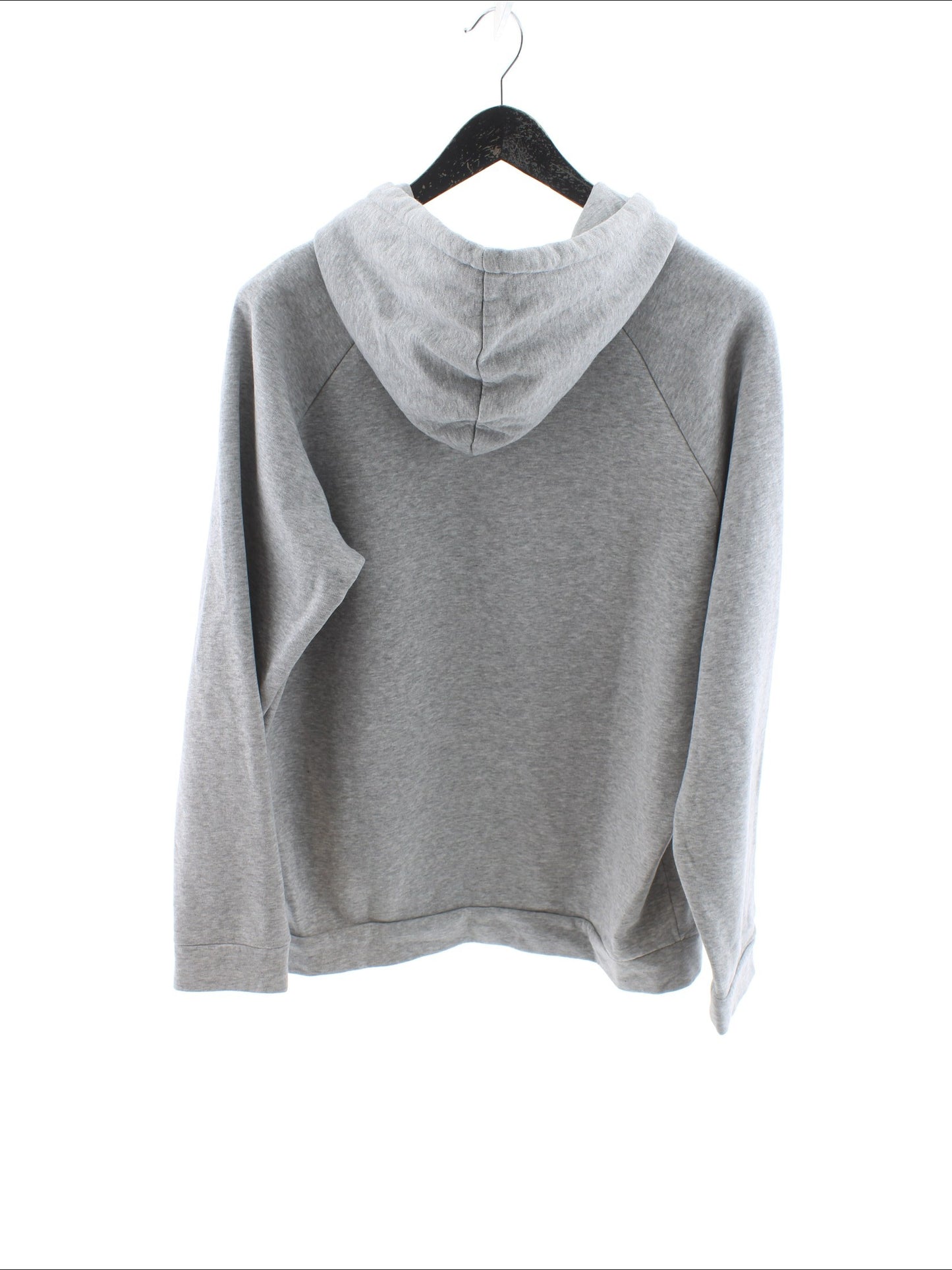 Bluza JACK & JONES Rozmiar: XL
