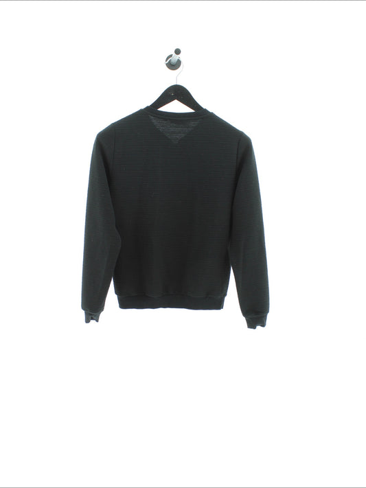 7ae5659cd086add5211260c0b97af0c4