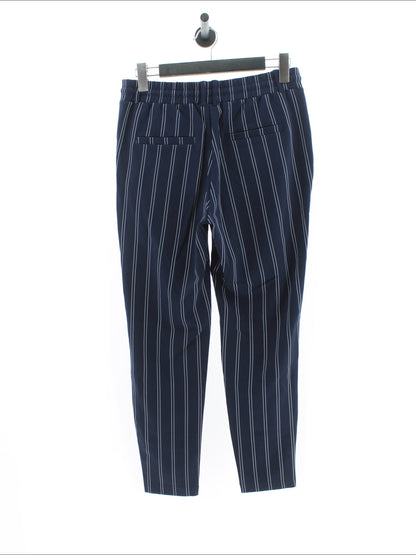 Spodnie Casual GINA Rozmiar: 38