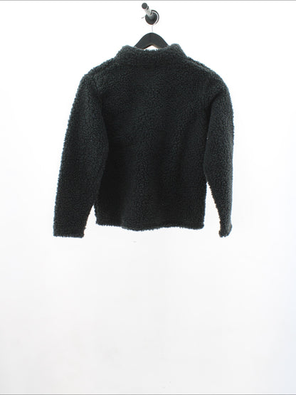 Bluza CRANE Rozmiar: XS