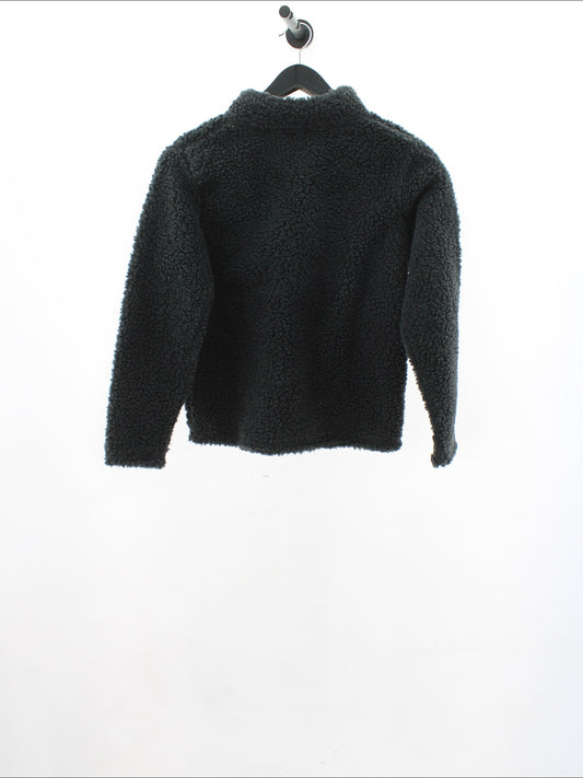 Bluza CRANE Rozmiar: XS