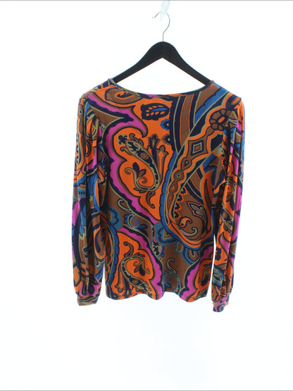 Bluza GEISHA Rozmiar: 40