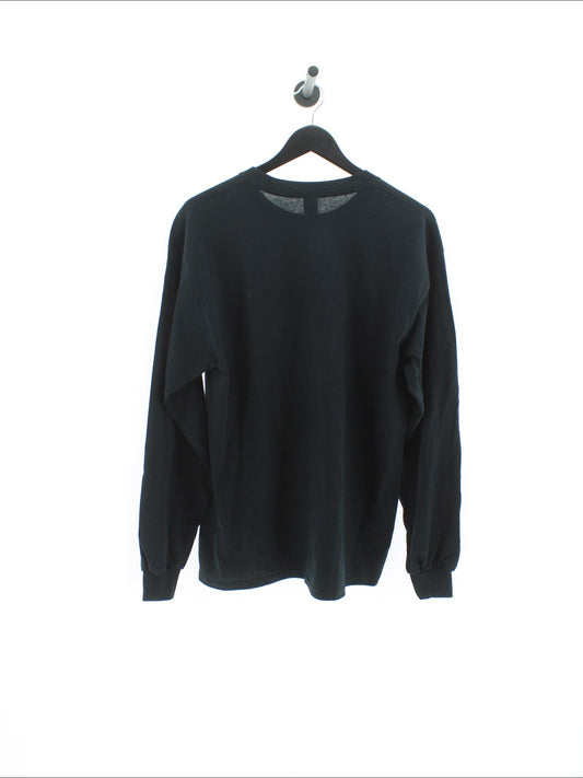 e2d70f64f390a905486dc7462195d412