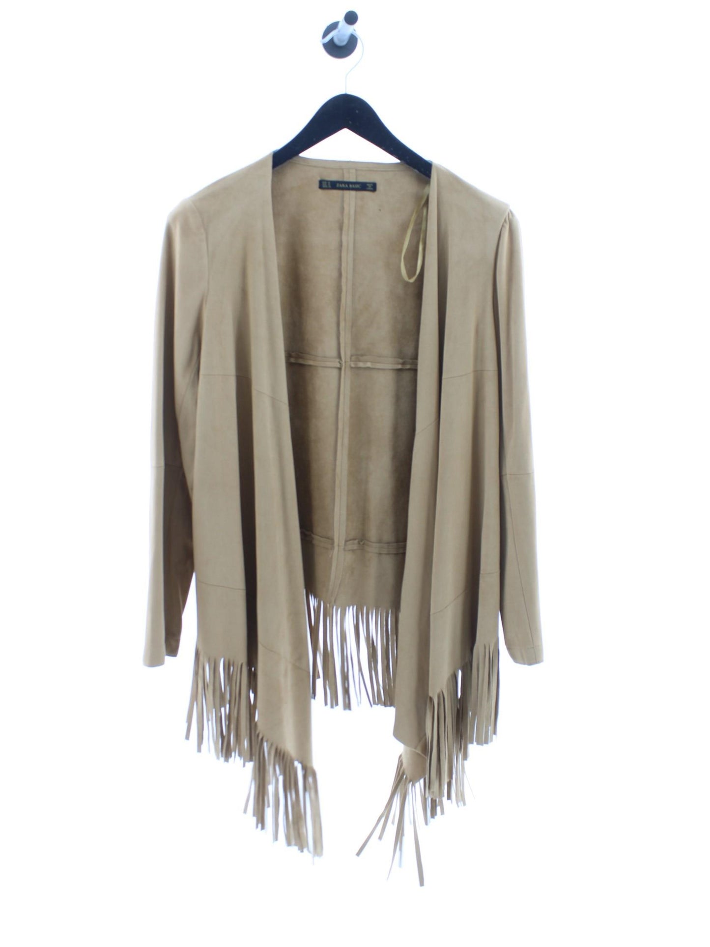 ce33a4e4990f74009fe3289125eaec46