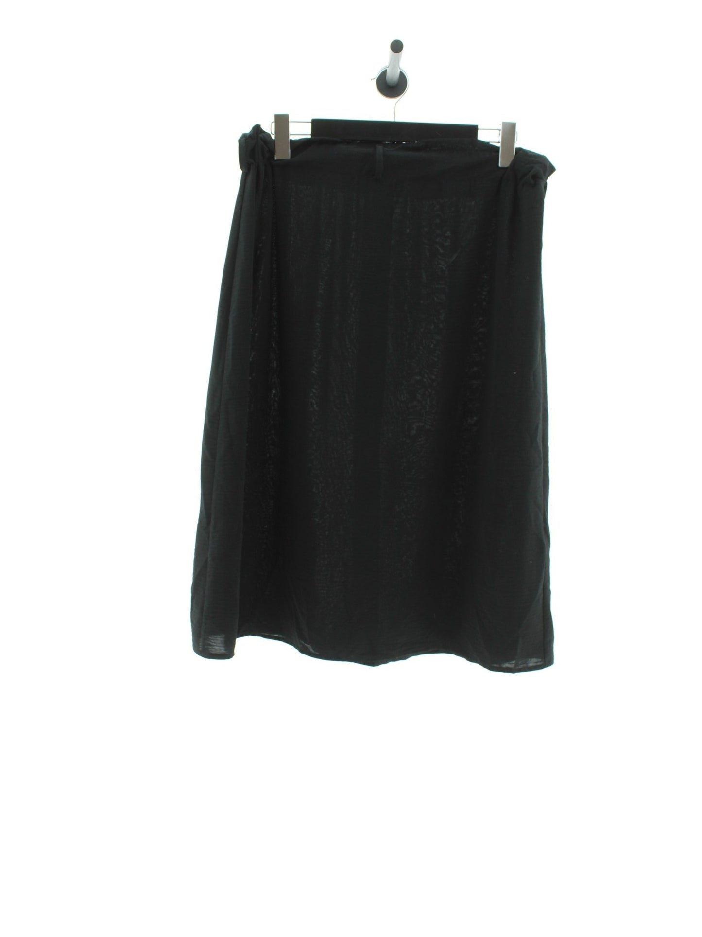 bad9963ae903f7abc19f542cee44a14b