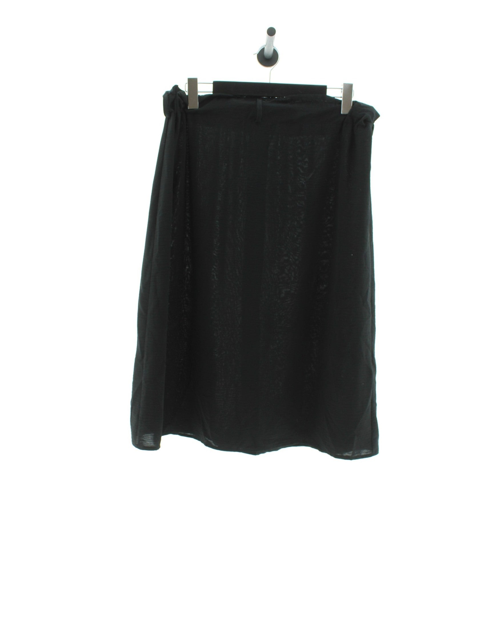 bad9963ae903f7abc19f542cee44a14b