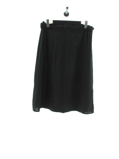 bad9963ae903f7abc19f542cee44a14b