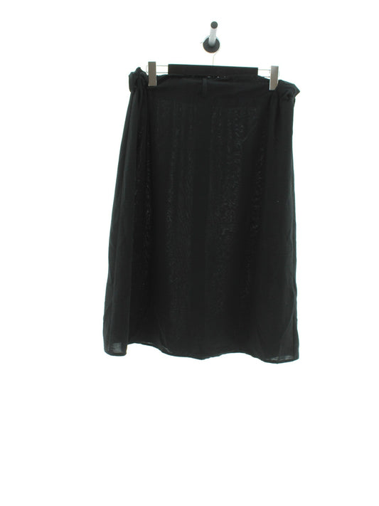 bad9963ae903f7abc19f542cee44a14b