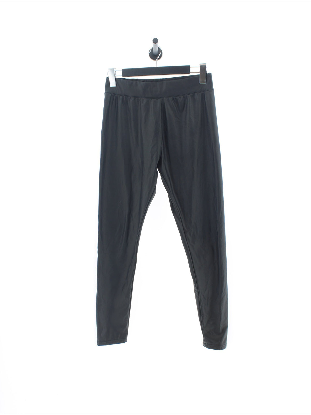 Legginsy EVERME Rozmiar: M