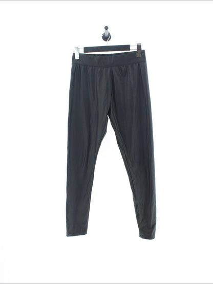 Legginsy EVERME Rozmiar: M