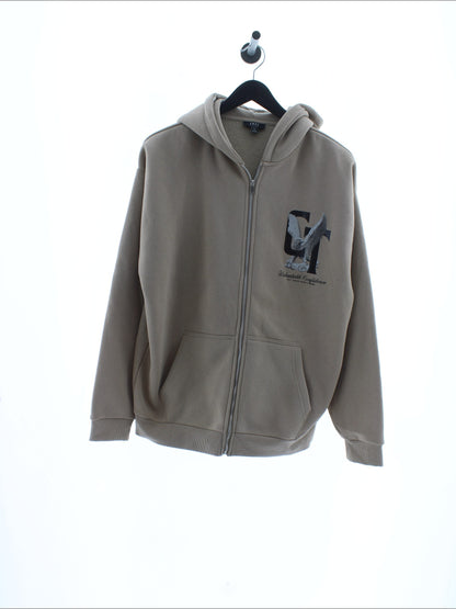 706413f1e08023793c9409a4c9ee4afd