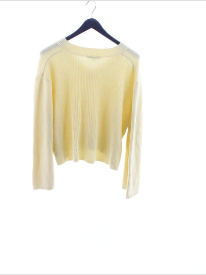 Sweter Tom Tailor Rozmiar: L