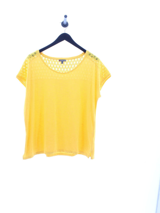 15d4201a0ecc7aec8e9d504d0e17df48