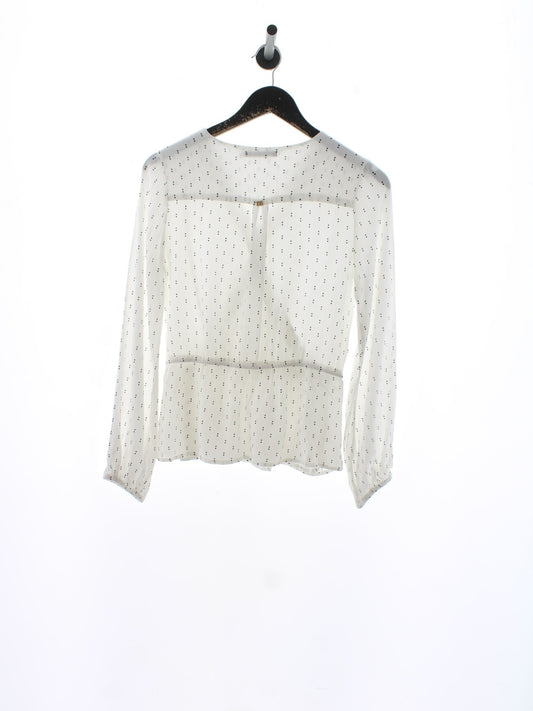 69d3600884cb905b08b138e029d65a92