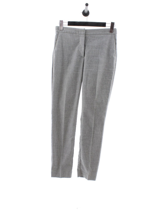 6072207815ac8dc595b8c7b6a75b9ab2