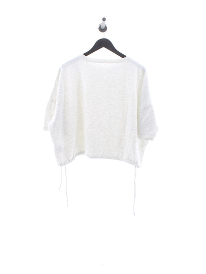 T-shirt YAYA Rozmiar: S/M