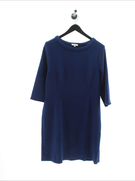 2f18bbfc48d4234a64719261ff4bd84b