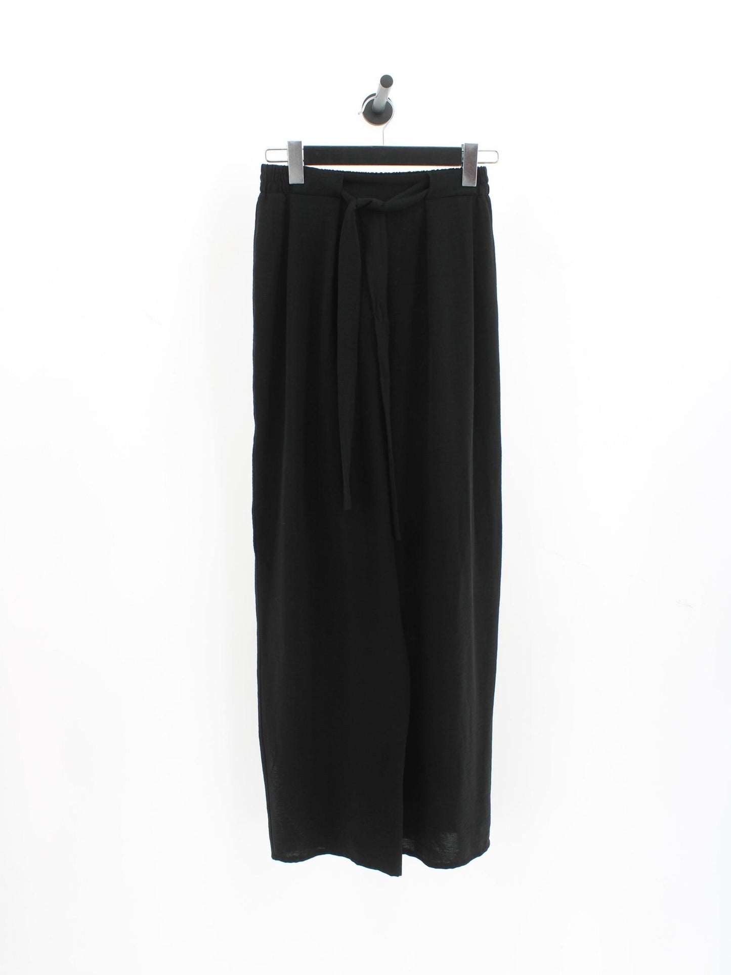 c9c72d62ef463906ab889d0f9699a5a5