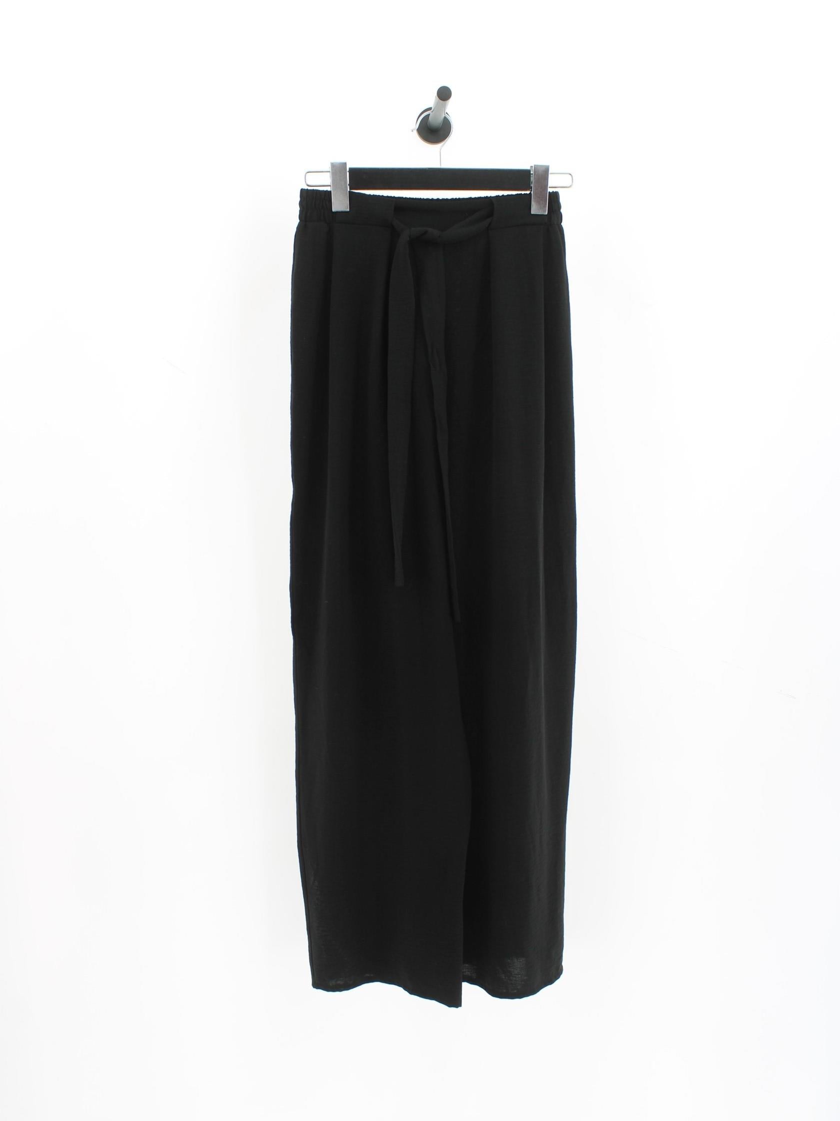 c9c72d62ef463906ab889d0f9699a5a5