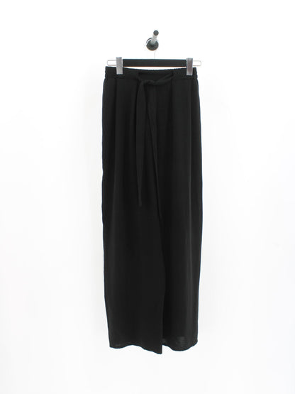 c9c72d62ef463906ab889d0f9699a5a5