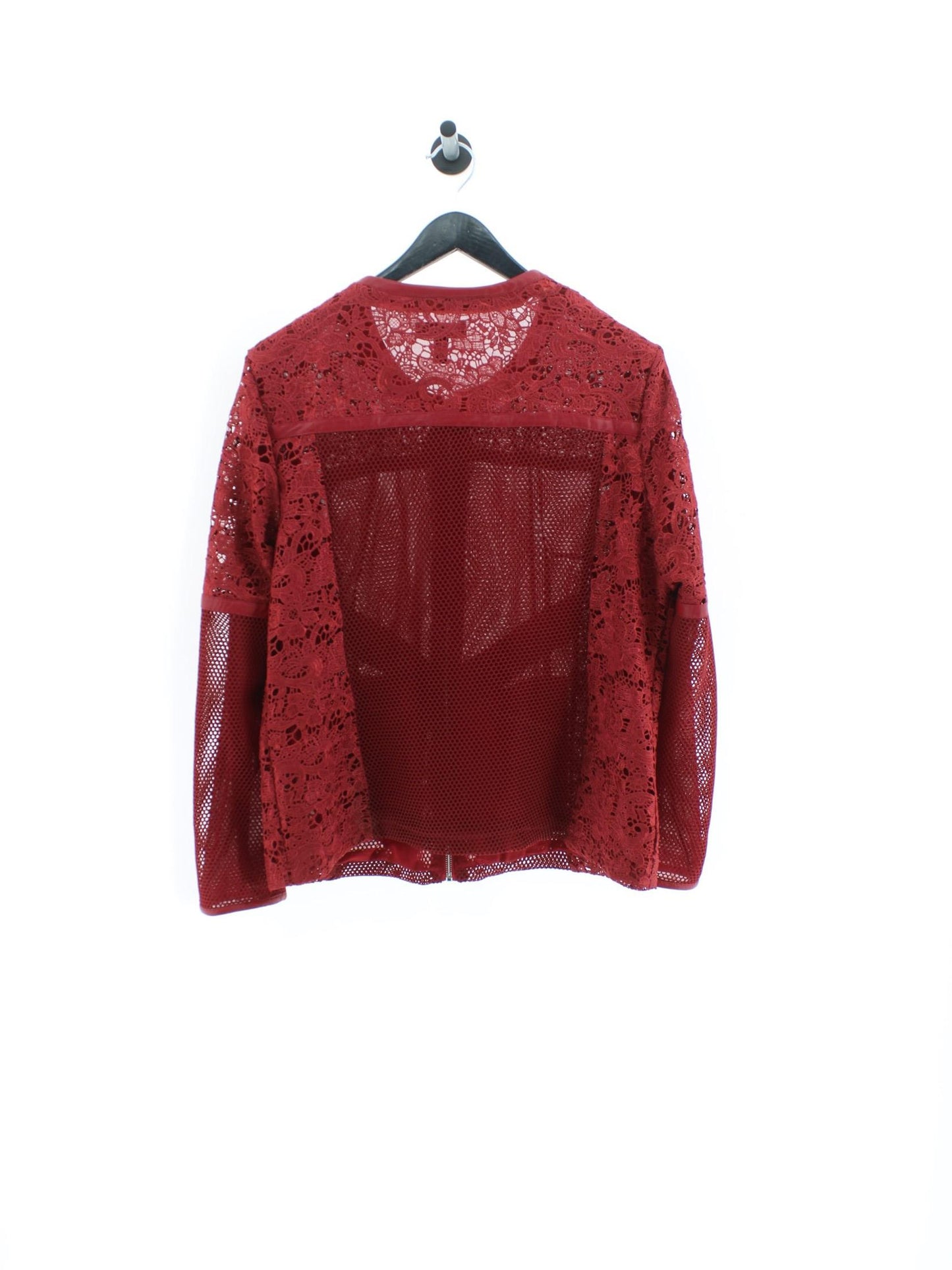 5953e7951ea5e1af7f5b97d913acfaaf