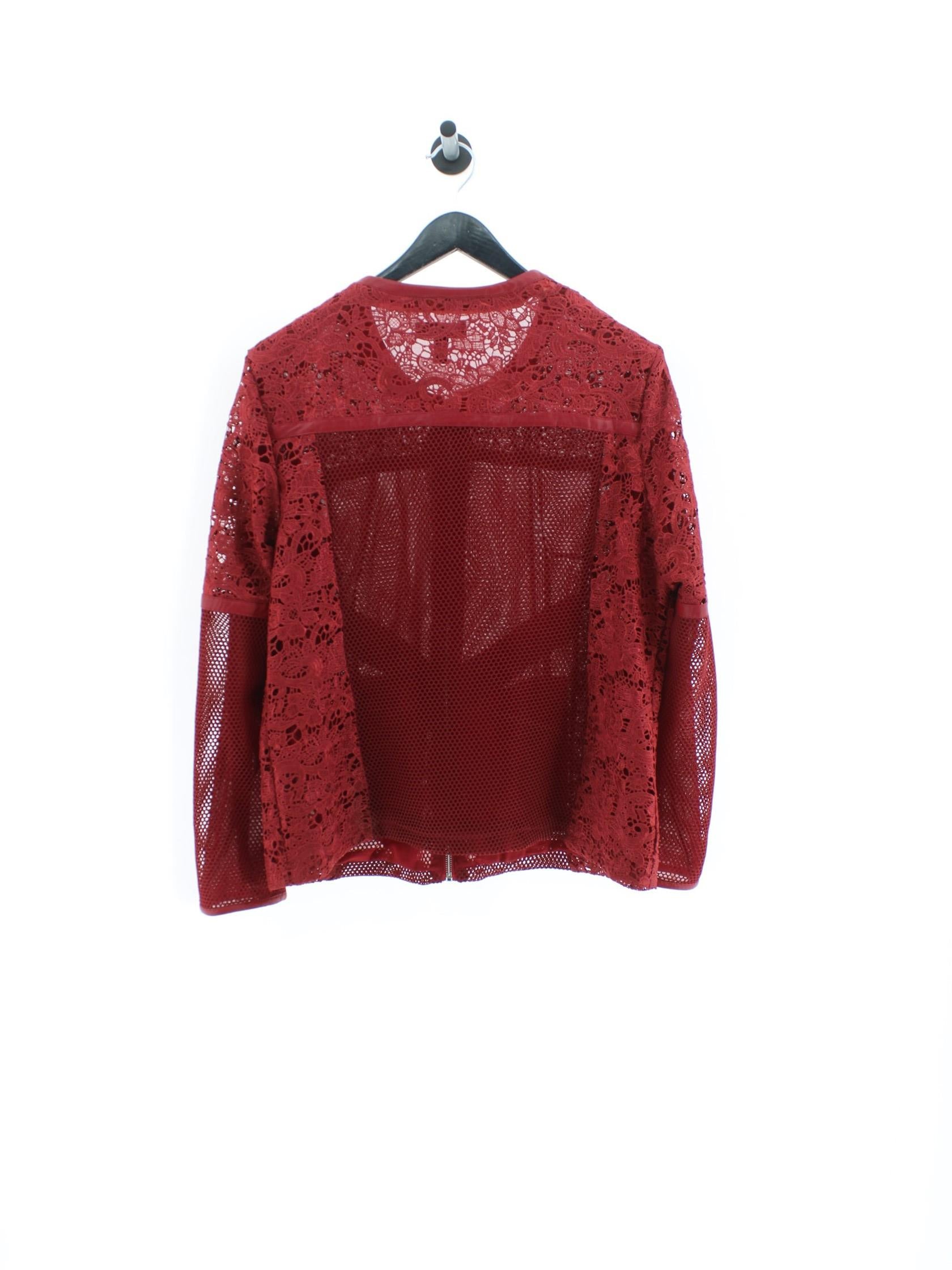 5953e7951ea5e1af7f5b97d913acfaaf