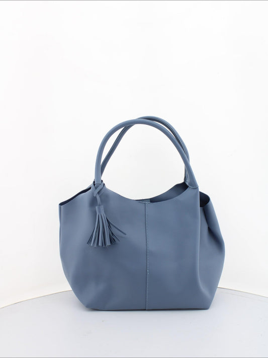 39f435fa3e594a2d11154249eb670e9c