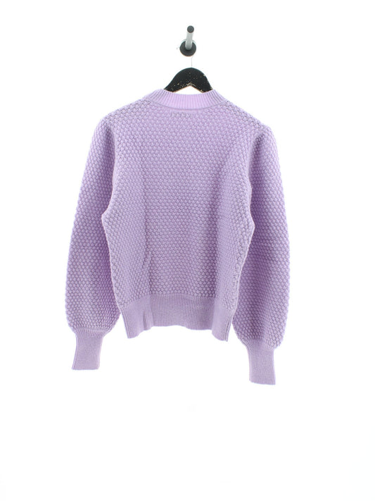 5d74292e6b1921caeb4574074b8bda15