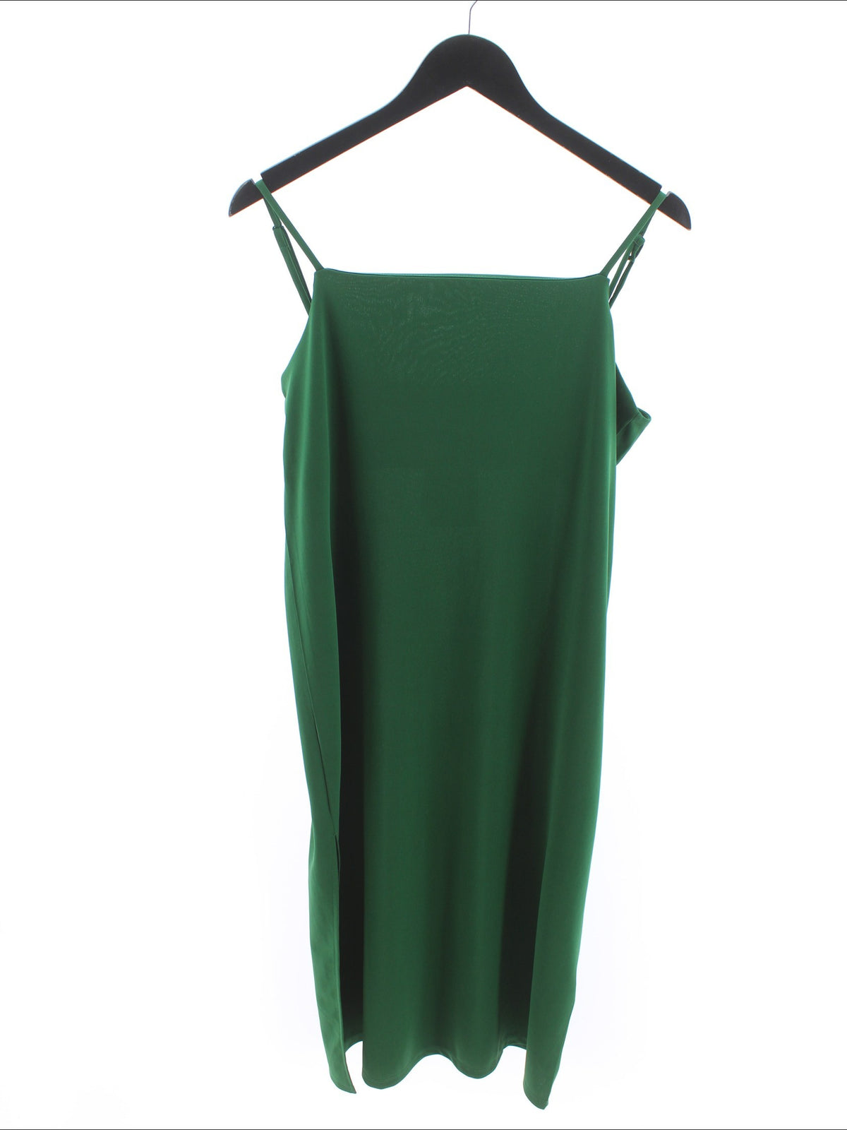 Sukienka H&M Rozmiar: M