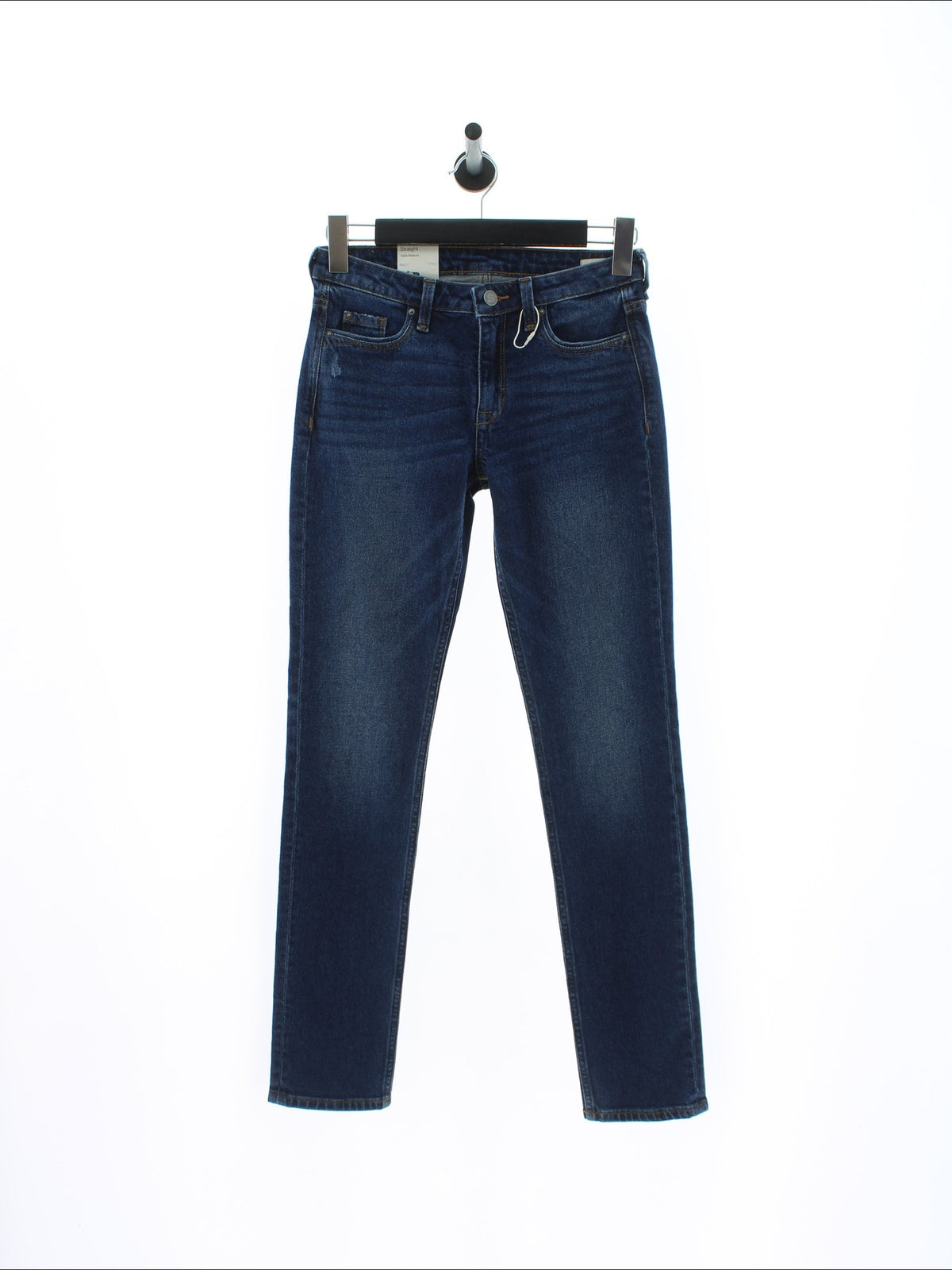 Spodnie jeans Esprit Rozmiar: W24/L32