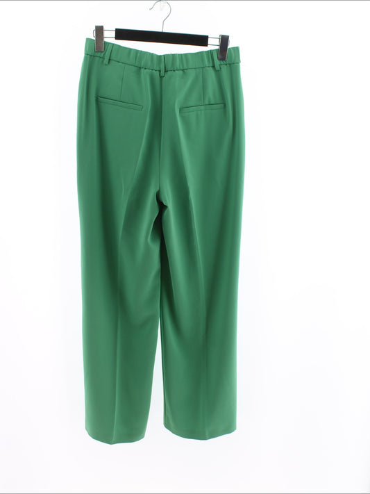 Spodnie Casual Gerry Weber Rozmiar: 38