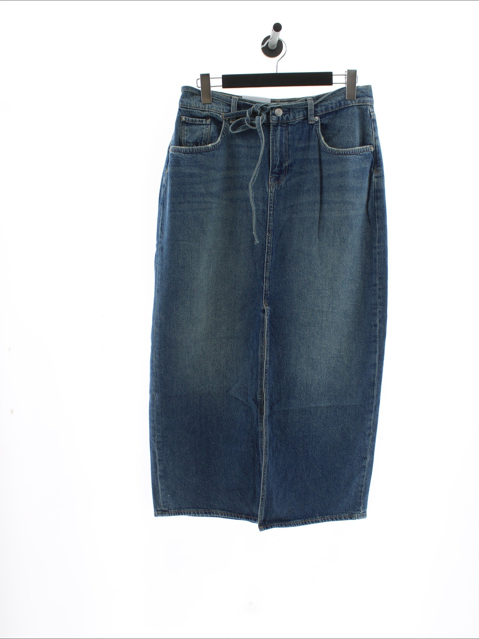 b0f8214df3f0c9ff3ad4bfa05fe395cd