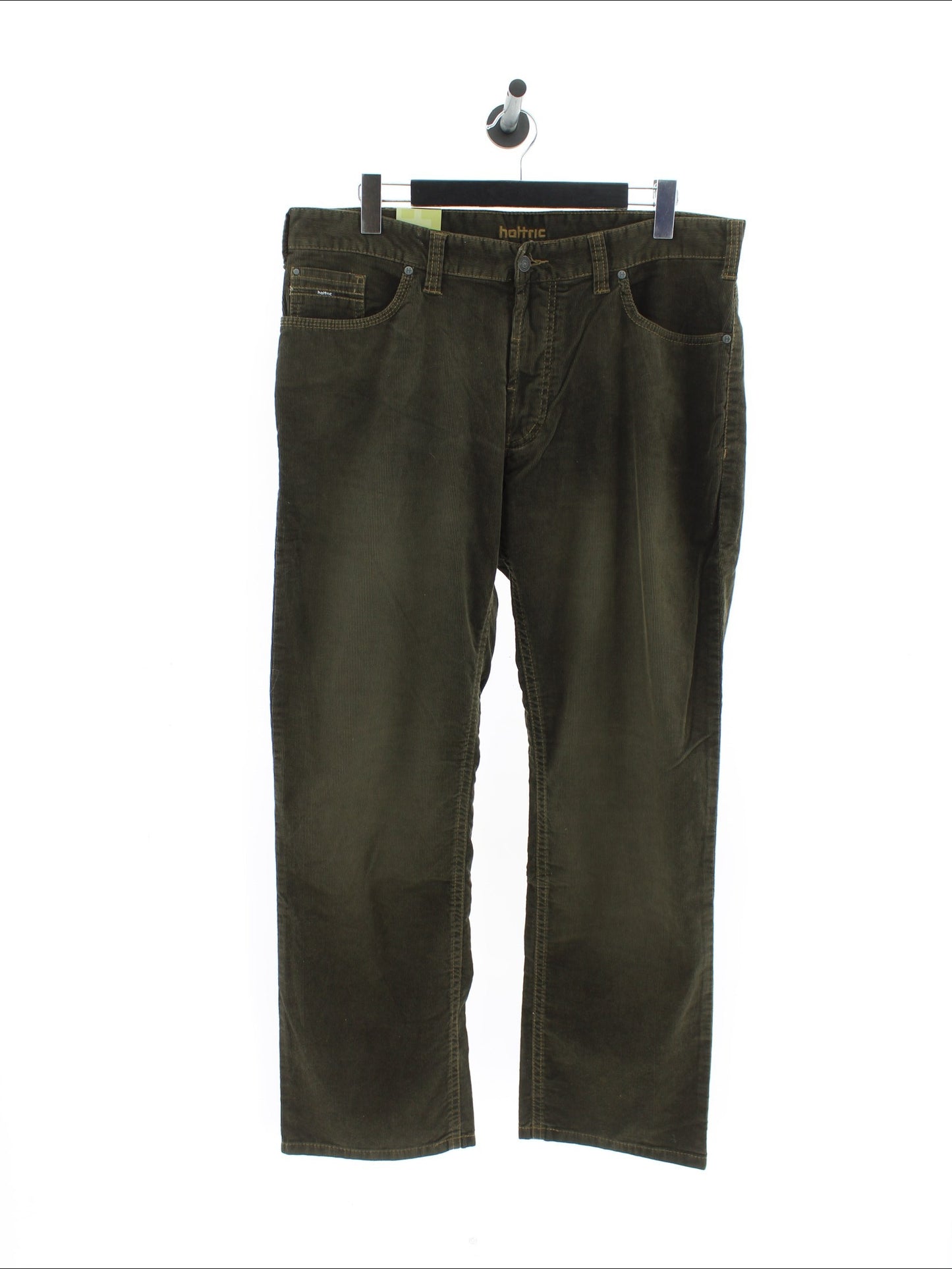 Spodnie Casual Rozmiar: W38/L32