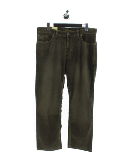 Spodnie Casual Rozmiar: W38/L32