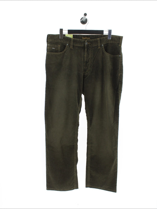 Spodnie Casual Rozmiar: W38/L32
