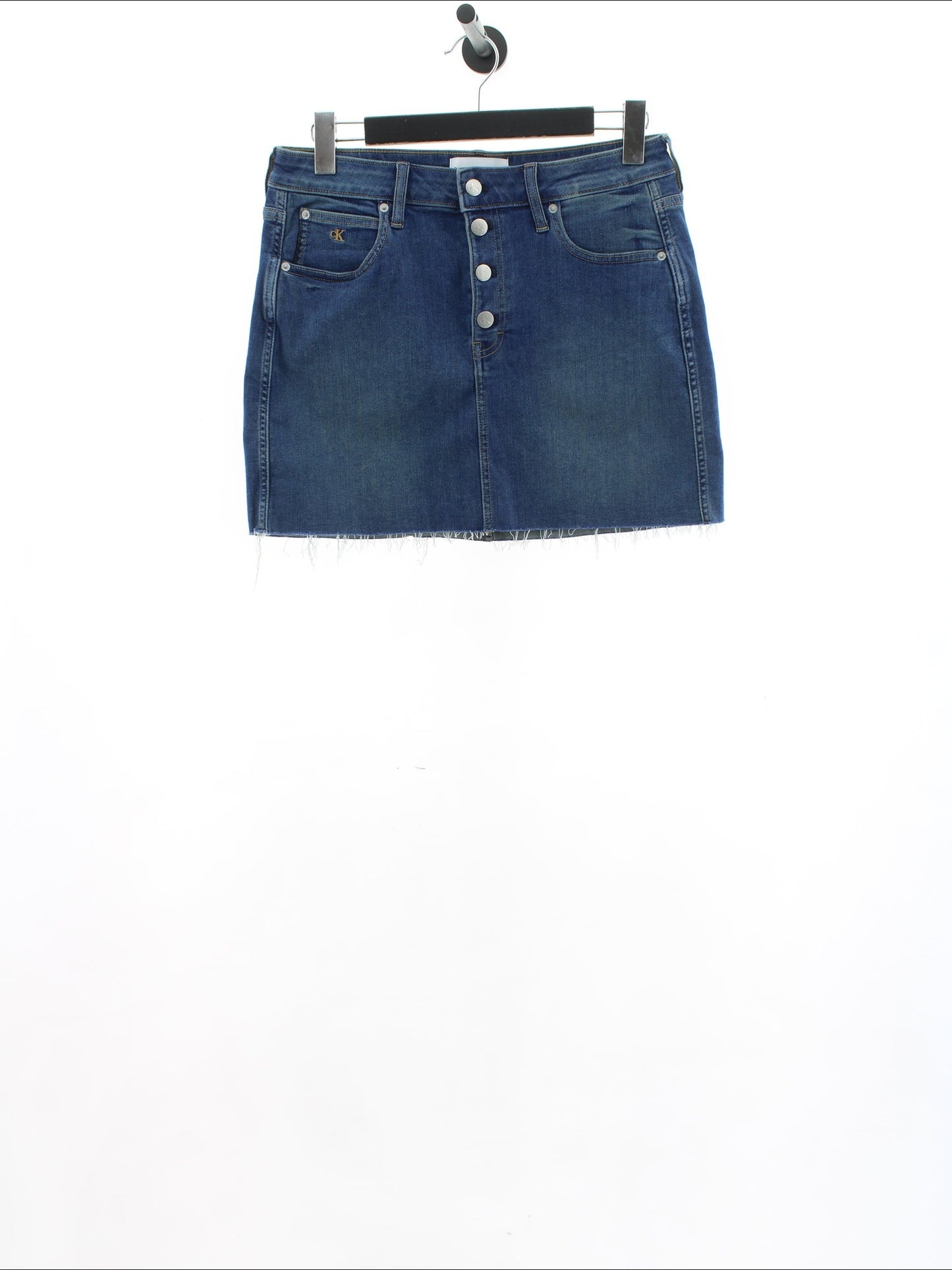 Spódnica Calvin Klein Rozmiar: M