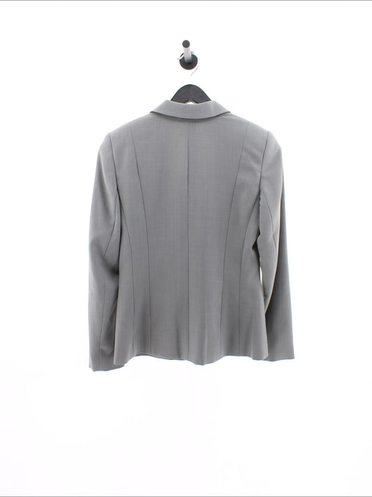 bc02b84176b8c2963d74bcb54955a1a7