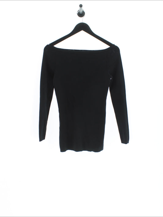 Sweter Nikkie Rozmiar: 38