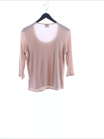 Bluzka Vero Moda Rozmiar: M