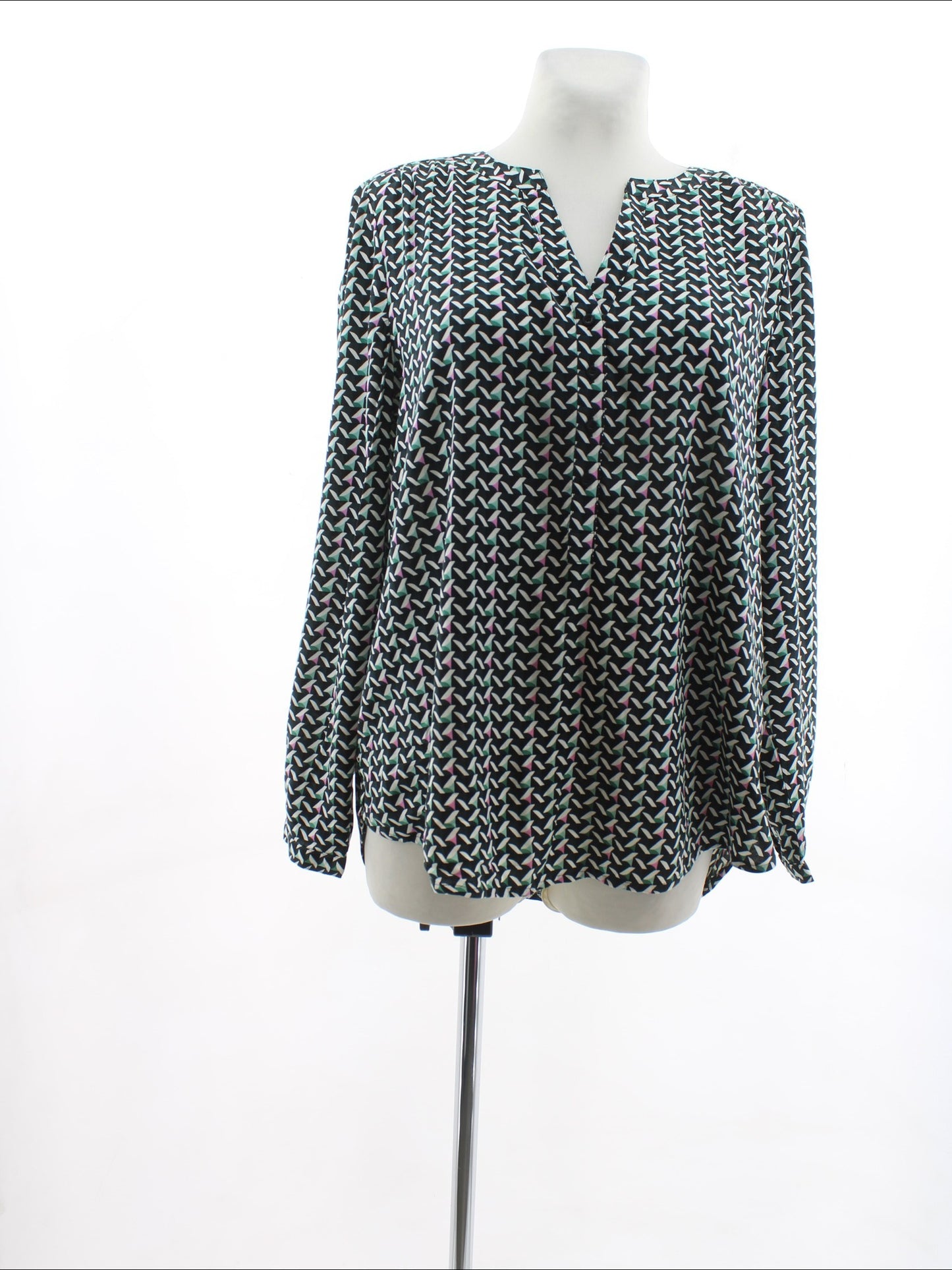 Bluzka Street One Rozmiar: 40