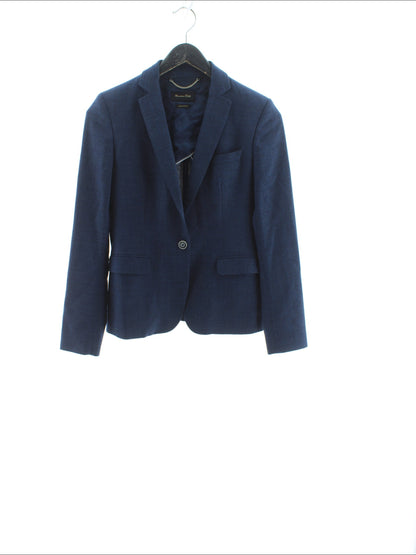 Żakiet Massimo Dutti Rozmiar: 38