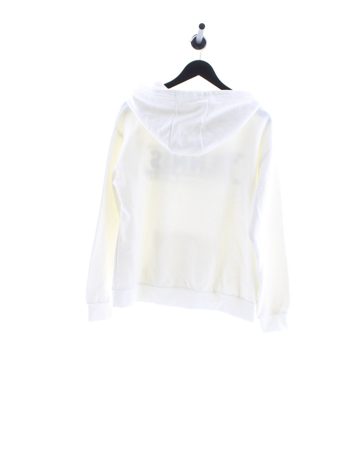 Bluza Rozmiar: M