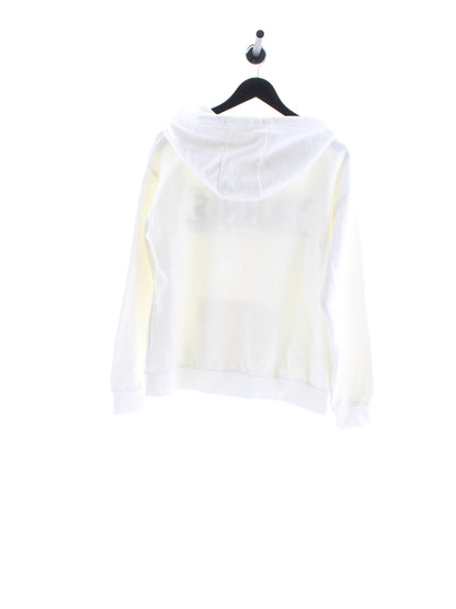 Bluza Rozmiar: M