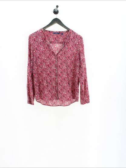 1f0c6f0ef9f541f91077541da0983ffc