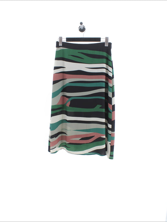 fe12710fc0199a6e05b4ae84f14a5331