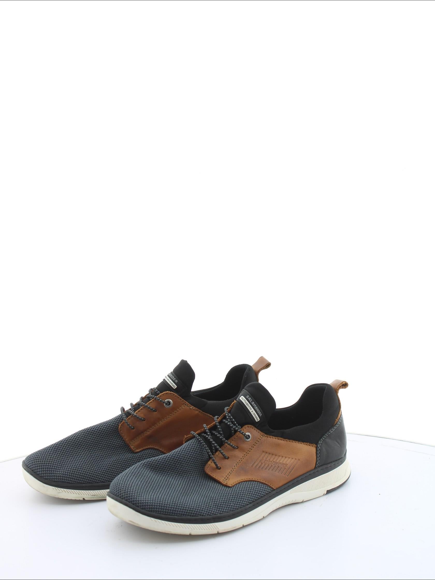 f606198837f0a36025723dbb7048e718