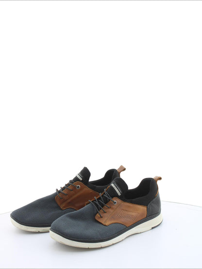 f606198837f0a36025723dbb7048e718