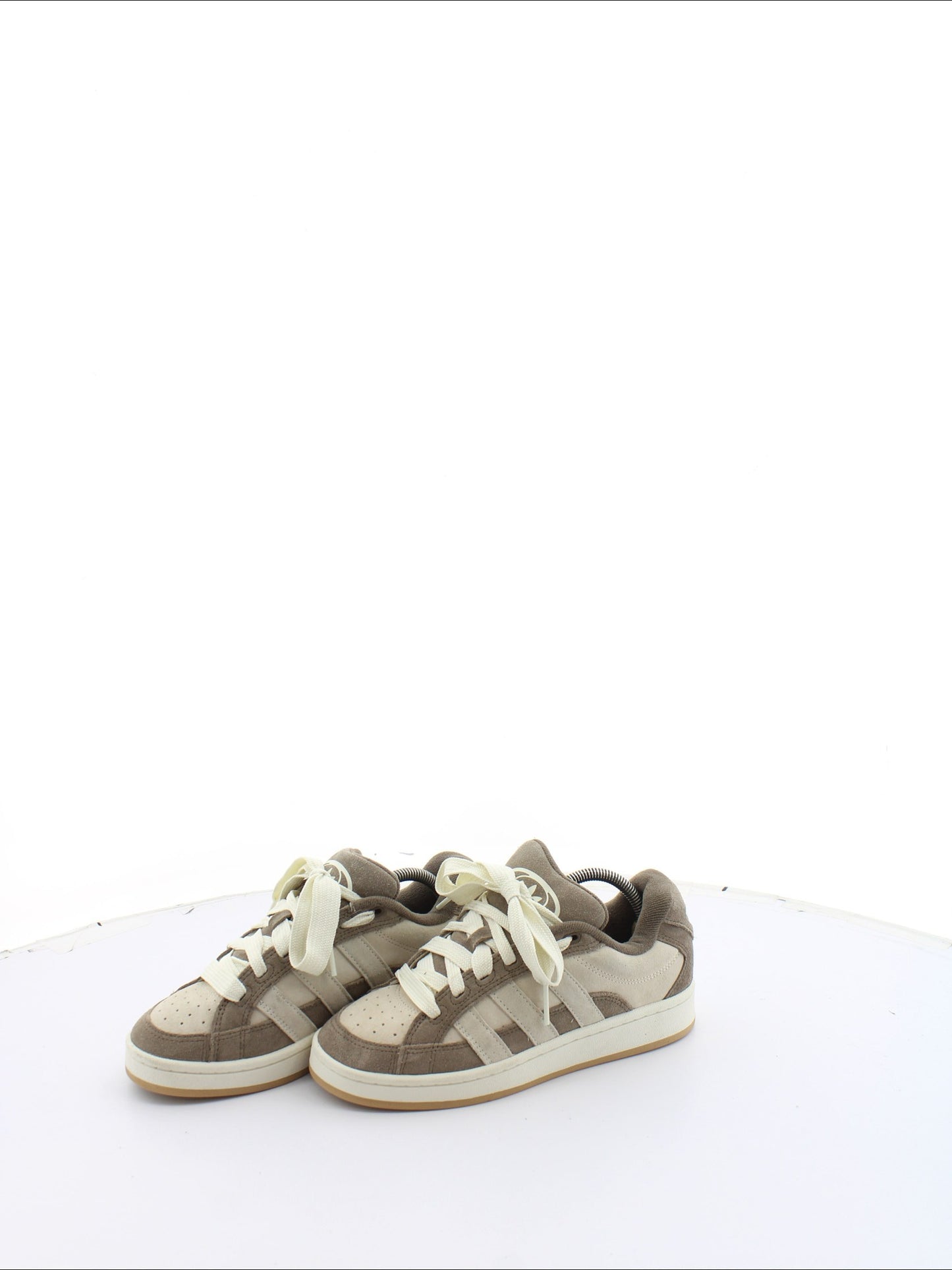 Trampki adidas Rozmiar: 38,5
