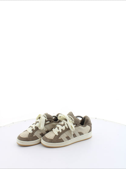 Trampki adidas Rozmiar: 38,5