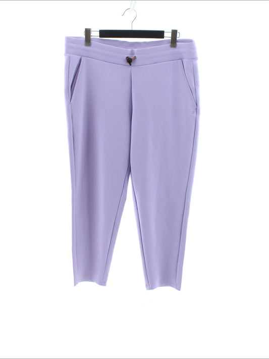 Spodnie Casual Esprit Rozmiar: 2XL